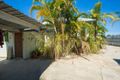 Property photo of 121 Nathan Street Brighton QLD 4017