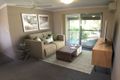 Property photo of 20/1 Clydesdale Street Como WA 6152