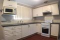 Property photo of 20/1 Clydesdale Street Como WA 6152