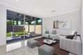 Property photo of 2D Zante Grove Park Holme SA 5043