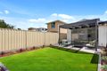 Property photo of 2D Zante Grove Park Holme SA 5043