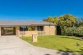 Property photo of 10B McRae Court Padbury WA 6025