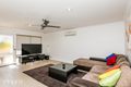 Property photo of 10B McRae Court Padbury WA 6025