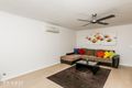 Property photo of 10B McRae Court Padbury WA 6025