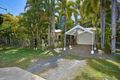 Property photo of 18 Morgan Street Yorkeys Knob QLD 4878