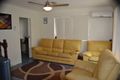 Property photo of 43 Cameron Street Maclean NSW 2463