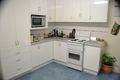 Property photo of 43 Cameron Street Maclean NSW 2463