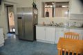 Property photo of 43 Cameron Street Maclean NSW 2463