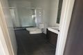 Property photo of 15/3 Charnwood Road St Kilda VIC 3182