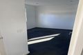 Property photo of 15/3 Charnwood Road St Kilda VIC 3182