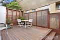Property photo of 5/34 Croydon Street Petersham NSW 2049