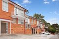 Property photo of 5/34 Croydon Street Petersham NSW 2049