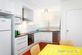 Property photo of 5/34 Croydon Street Petersham NSW 2049