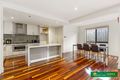 Property photo of 3/12 The Glades Doncaster VIC 3108