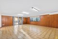 Property photo of 1 Whiting Place Manly West QLD 4179