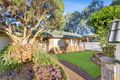 Property photo of 1 Whiting Place Manly West QLD 4179
