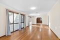 Property photo of 1 Whiting Place Manly West QLD 4179