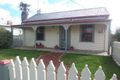 Property photo of 38 Langston Street Bendigo VIC 3550