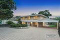Property photo of 6B Narla Road Swanbourne WA 6010