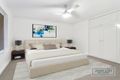 Property photo of 6B Narla Road Swanbourne WA 6010