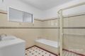 Property photo of 21 Firth Street Richlands QLD 4077