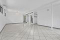 Property photo of 21 Firth Street Richlands QLD 4077