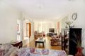 Property photo of 7 Brampton Way Shell Cove NSW 2529