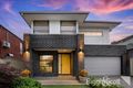 Property photo of 47 South Road Braybrook VIC 3019