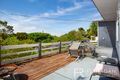 Property photo of 46 Beach Crescent Greens Beach TAS 7270