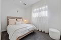 Property photo of 24A Meadow Avenue Campbelltown SA 5074
