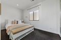 Property photo of 24A Meadow Avenue Campbelltown SA 5074
