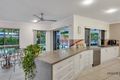 Property photo of 30 Iridescent Drive Trinity Park QLD 4879