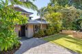 Property photo of 25 Maradu Crescent Wanneroo WA 6065