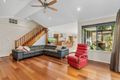Property photo of 25 Maradu Crescent Wanneroo WA 6065