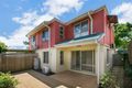 Property photo of 43/11 Oakmont Avenue Oxley QLD 4075