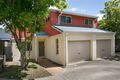 Property photo of 43/11 Oakmont Avenue Oxley QLD 4075