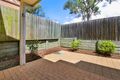 Property photo of 43/11 Oakmont Avenue Oxley QLD 4075