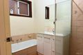 Property photo of 1/16 Tang Street Broome WA 6725