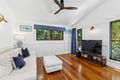 Property photo of 44 Lakeside Drive Macmasters Beach NSW 2251