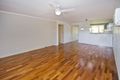 Property photo of 10 Mora Crescent Smithfield SA 5114