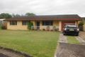 Property photo of 7 Tipperary Place Ballina NSW 2478