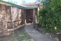Property photo of 78 Baroona Street Rochedale South QLD 4123