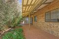 Property photo of 1/48 Griffiths Drive Moana SA 5169