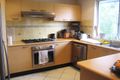 Property photo of 8 Langdene Close Lisarow NSW 2250