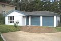 Property photo of 8 Langdene Close Lisarow NSW 2250
