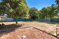 Property photo of 24 Davenport Way Withers WA 6230