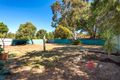 Property photo of 24 Davenport Way Withers WA 6230
