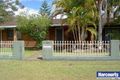 Property photo of 26 Davina Street Shailer Park QLD 4128