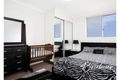 Property photo of 8/128-132 Woodville Road Merrylands NSW 2160