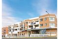 Property photo of 8/128-132 Woodville Road Merrylands NSW 2160